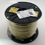Cerrowire Yellow Thhn/thwn 12 Awg Solid Copper Cable 500FT. Fixed Price $99.99.