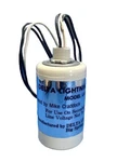 Delta Lightning Arrestors Inc. La 302R. Fixed Price $29.69.