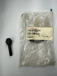 Nos Oem Lawn Boy Toro 92-5790 Pinion. Fixed Price $13.94.