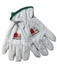 Magid Cutmaster 1255KV4 Arc-rated Kevlar-lined Leather Drivers Gloves 10/XL. Fixed Price $24.99.