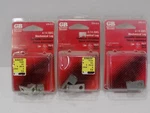 Gardner Bender GTA-6-S Mechanical Lug 4-14 Awg. Lot Of Total. Fixed Price $18.00.
