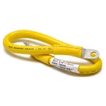 Ancor Boat Battery Cable RAW189123 Tinned Copper Inch Awg. Fixed Price $12.01.