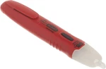 GVD-3504 Circuit Alert Non-contact Voltage Tester, Indicates 50-600V,. Fixed Price $17.99.