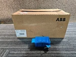 (qty 30) Carlon B344AB Electrical Switch Outlet Box 3-GANG Cu. Pvc New Work. Fixed Price $136.50.