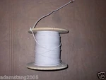 Coleman Cable 99969 20 Awg RG59/U Type CL2R Cmp FT6 RG-59 Coax 616 Feet. Fixed Price $99.99.