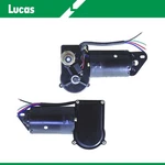 Lucas LU8005 Left Wiper Motor Fits John Deere 4030 4230 73-78 RE18943 RE48783. Fixed Price $60.95.