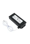 Wac- PS-24DC-U96R-BT Basics And Gemini -96W Class Electronic Transformer. Fixed Price $134.99.