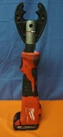 Milwaukee 2978-20 M18 Ton Utility Crimper Tool Cordless & 49-16-BGD3 Head. Fixed Price $1343.99.