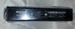 Robertson ISD296T12MV Multi-voltage High Power Factor Electronic Start Ballast. Fixed Price $29.99.
