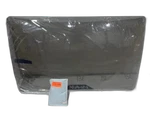 Kubota 77700-V5028 Wind Shield. Fixed Price $572.36.