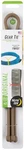 Nite Ize 2-PACK Gear Reusable Rubber Twist Tie, 24" Coyote. Fixed Price $12.58.