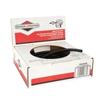 Briggs & Stratton Bulk Fuel Line - 25' 395051R Oem Replacement Part New. Fixed Price $74.51.