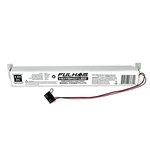 Fulham FHSBATT8-F7L 10W Hotspot Constant Power Programmable Battery Pack New. Fixed Price $49.99.
