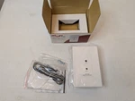 Hai Hifi 62A04-1 Remote Input Module (rim). Fixed Price $17.99.