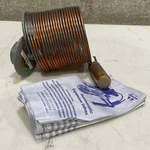 Sporlan R-22 R-407C Kt 83 Vga Thermostatic Expansion Valves 373. Fixed Price $50.00.