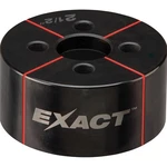 Milwaukee 49-16-2672 Exact 2-1/2" Die. Fixed Price $109.00.
