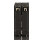 Eaton CHF240CS 40A 2-POLES Type Standard Circuit Breaker 6 X W In.. Fixed Price $32.88.