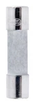 Jandorf S501 1.6 Amps Fast Acting Fuse 2 Pk. Fixed Price $11.27.