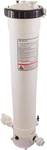 Pentair HC3330 Chlorinator Brominator 1IN Plumbing Lb Rainbow R171230. Fixed Price $423.95.