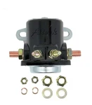 Starter Solenoid Relay For Mercury 40 50 65 80 85 115 Hp Outboard Engine. Fixed Price $17.65.