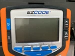 Thomas & Betts Code EZL500. Fixed Price $75.00.