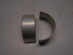 Federal-mogul 23-85705 Bearing. Fixed Price $9.68.