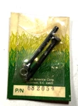 New Lawnboy 682054 Oem Muffler Bolt Kit Nos. Fixed Price $16.88.