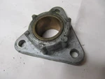 John Deere AM33107/E4348E 726,732,832,826,1032 Used Auger/ Impeller Bearing. Fixed Price $24.99.