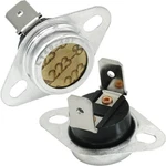 2-PACK 626619 Gas Unit Limit Switch L140-40F Compatible With Nordyne Miller R.... Fixed Price $33.78.