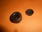 Austin Mini Cooper & (1962 On) Clutch Slave Cylinder Kit 7/8" - KL71590. Fixed Price $15.67.