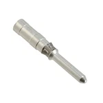 Te Connectivity 1987280-4 Hvt Male Contact Pin For Tyco Pv Connectors (100 Pack). Fixed Price $94.99.