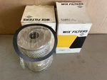 Wix Oil Filter 51092 - Nos New Old Stock Qty:. Fixed Price $20.00.