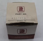 Genuine Oem Tecumseh Ignition Coil/transformer Assembly - 610785B. Fixed Price $85.99.