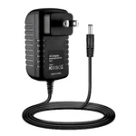 Ac Adapter Charger For Sabrent Usb Hub Model HB-UMP3 HB-UM43 Power Supply Cord. Fixed Price $10.38.