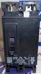 Westinghouse Circuit Breaker EHB2030 Pole Amp 14KA 480VAC - Tested. Fixed Price $99.00.