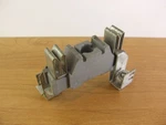 Anchor Meter Socket Jaw Base Block Electric Service Power Repair Box Plug. Fixed Price $364.75.