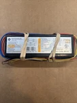 GEM220TS120 120V 60 Hz Lamp Magnetic Ballast. Fixed Price $19.57.
