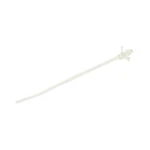 WD01X10616 1/2" Wire Tie, Nylon, Heavy-duty Cable Management Solution. Fixed Price $19.99.