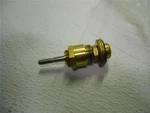 Invensys RYB-921-0 Hvac Env Controls Valve Stem, Repair Kit For VB-9211-0-4-6. Fixed Price $55.82.