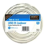 Marmon Home Improvement 233494 Non Metallic Sheathed Cable With Ground. Fixed Price $150.00.