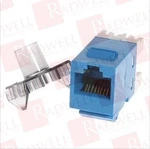 Te Connectivity 1375055-6 / 13750556 (new In Box). Fixed Price $6.44.