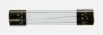 Jandorf Agc 1 Amp Fast Acting Glass Fuse 4 Pk Withstand Overload 250 Volt 60626. Fixed Price $13.69.