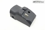 2022-2024 Ford Maverick Crew Cab Center Console Rear Back Trim Cover Panel Oem. Fixed Price $59.24.