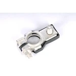 Acdelco 92199462. Fixed Price $58.78.