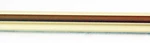 Panduit LD3EI6-A Low Voltage Channel 10109910. Fixed Price $24.79.