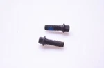 New Oem Tecumseh 792007 Screws Qty Nos. Fixed Price $5.99.