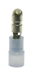 Gardner Bender 20-163M 16-14 Awg Male Disconnect Snap Plug Receptacle. Fixed Price $7.83.