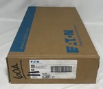 (25) Eaton BR260 Circuit Breakers Amp Pole Type *5-5 Packs New In Box*. Fixed Price $349.99.