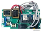 Magnum Energy, Ac Board, ME2000, ME2000/B Series Inverters. Fixed Price $173.00.