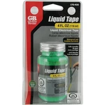 Gardner Bender Oz. Green Electrical Liquid Tape LTG-400. Fixed Price $18.56.